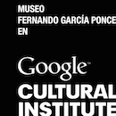 Google Culture Fernando Garcia Ponce